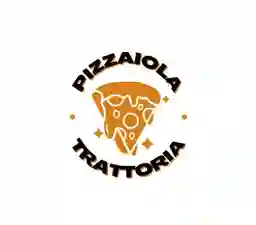 Pizzaiola Trattoria a Domicilio