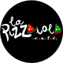 Pizzeria la pizzaiola cafe