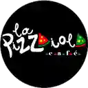 pizzeria la pizzaiola cafe - Caicedo
