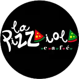 Pizzeria La Pizzaiola Café a Domicilio