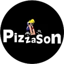 Pizzason