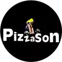 Pizzason - Engativá