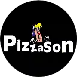 Pizzason Cr 105 a Domicilio