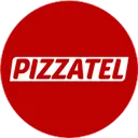 Pizzatel - Turbo