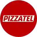 Pizzatel - Turbo - Nte. Centro Historico