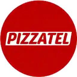 Pizzatel Barranquilla - Turbo  a Domicilio