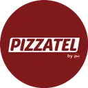 Pizzatel