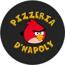 Pizzería Dnapoly a Domicilio