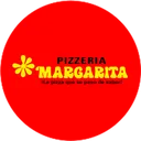Pizzeria Margarita a Domicilio