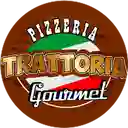 Pizzeria Trattoria Gourmet - Suba