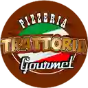 Pizzeria Trattoria Gourmet - Fontibón