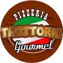 Pizzeria Trattoria Gourmet