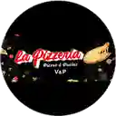 La Pizzeria V&p - El Rubí