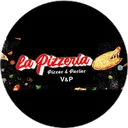La Pizzeria V&p