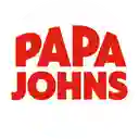 Postres By Papa Johns - Manzanares