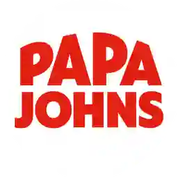 Postres By Papa Johns Tunja a Domicilio