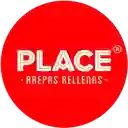 Place Arepas Rellenas - Sincelejo