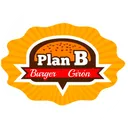 Plan B Burger