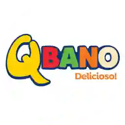 Qbano Bowls Portal 80  a Domicilio