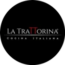 La Trattorina - Cocina Italiana