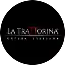 La Trattorina - Cocina Italiana - COMUNA 3