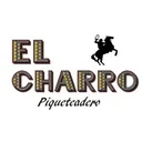 El Charro Piqueteadero