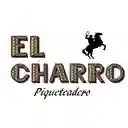 El Charro Piqueteadero - Girardot