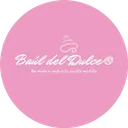 Baul Del Dulce