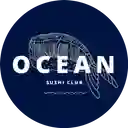 Ocean Sushi Club - Teusaquillo