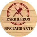 Restaurante Parrilleros