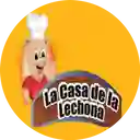 La Casa de la Lechona Medellin