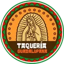 Taqueria Guadalupana
