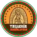 Taqueria Guadalupana - Chía