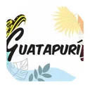 Guatapuri