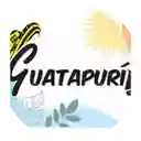 Guatapuri - Facatativá