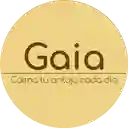 Gaia Antojos - Sabaneta