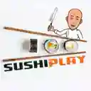 sushi play - Teusaquillo