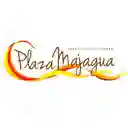 Restaurante Plaza Majagua