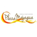 Restaurante Plaza Majagua