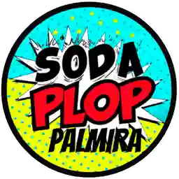 SodaPlop Palmira a Domicilio