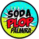 SodaPlop Palmira - Bizerta
