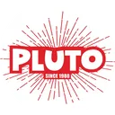 Pluto Bavaria