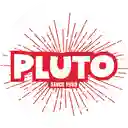 Pluto Bavaria - Comuna 2