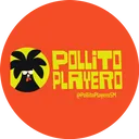 Pollito Playero Sm