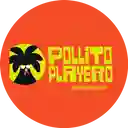 Pollito Playero Sm - Central