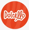 Dolce Peccato Cartagena