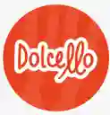 Dolce Peccato Cartagena