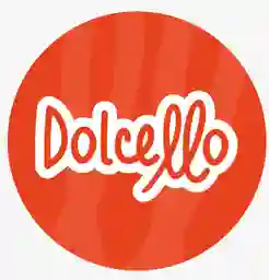 Dolce Peccato Cartagena a Domicilio