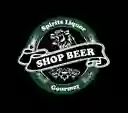 Shop Beer Gourmet - Engativá