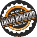 El Rancho Tacos Burguer